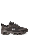 On Running Cloudsolo X Loewe Dark Brown 1061