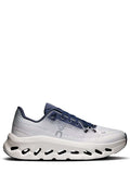 ON Cloud tilt all day trainers in navy