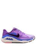 Nikkee Air Zoom Structure Bright Violet For Womens 710