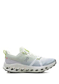 On Running CloudSurfer Trail WaterProof Light Green 1240