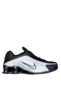 Nike_Shox_R4_Preto 527