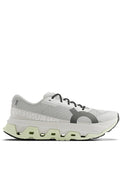 On Cloudmonster Hyper 3 ivory green