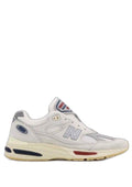 new Balancee 991 V2 Vintage Sport