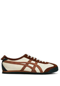 Onitsukaa Tiger Mexico 66 Cacao Brown 5059