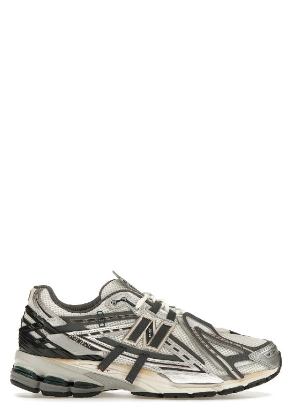 New Balancee 1906A Tech Explosion 239