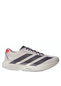 Adiddass Adizero Evo SL Woven Audi Revolut F1 TEAM 1279