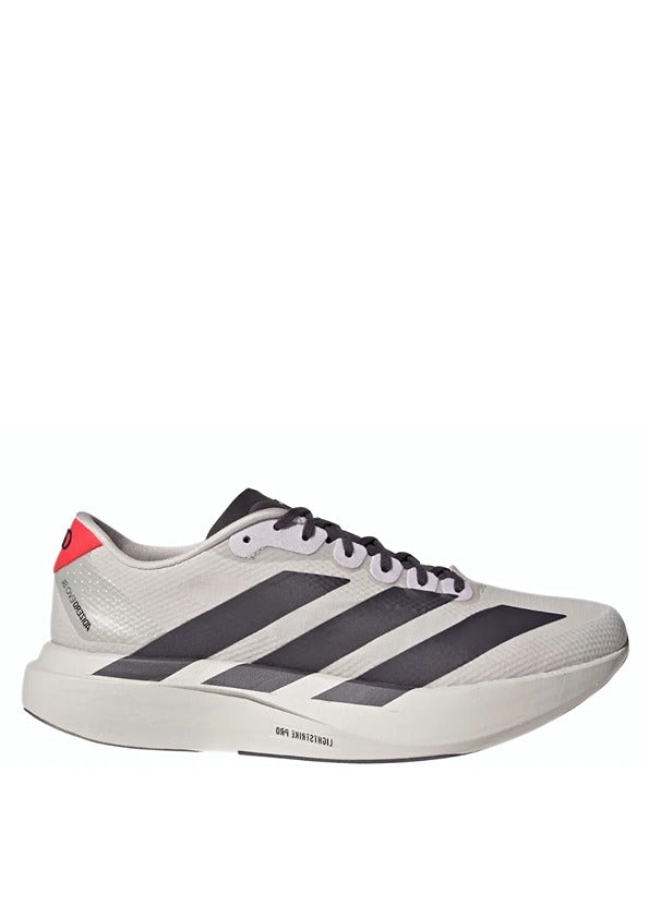 Adiddass Adizero Evo SL Woven Audi Revolut F1 TEAM 1279