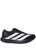 adidaass Adizero Evo SL Black White