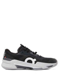 On Running Cloud The Roger Pro Fire Clay Black Eclipse 1288