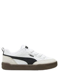 Pumaa Park Lifestyle White