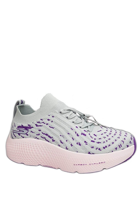 skecherss max road 4 women