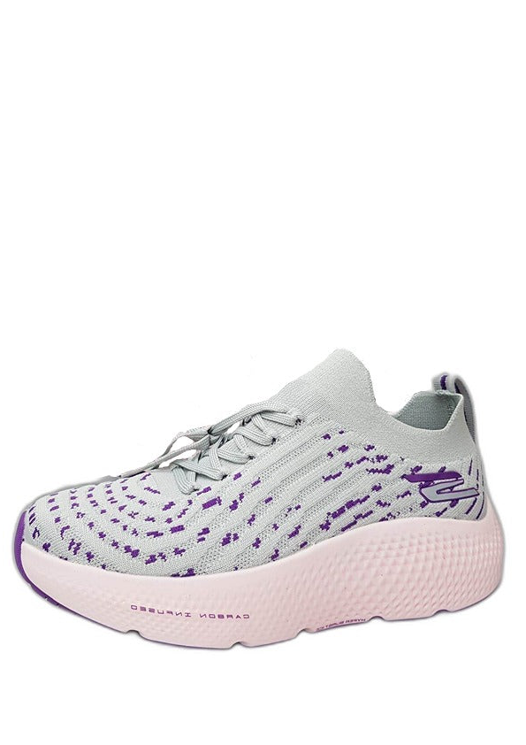 skecherss max road 4 women