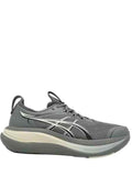 Asiicss Gel Nimbus 28 Grey 629