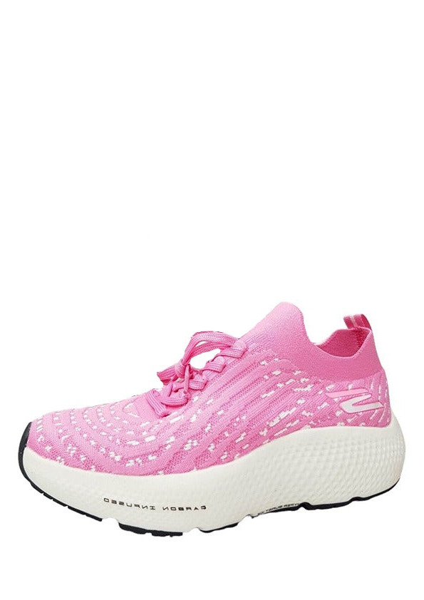 skecherss. hyper bust ice pinks