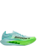 Brooks Hyperion Elite 5 Running Shoes 519