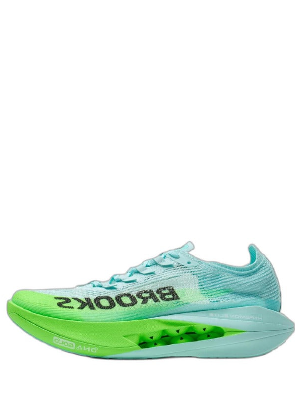 Brooks Hyperion Elite 5 Running Shoes 519