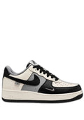Nikee AirForce 1 Low Oreo Coco
