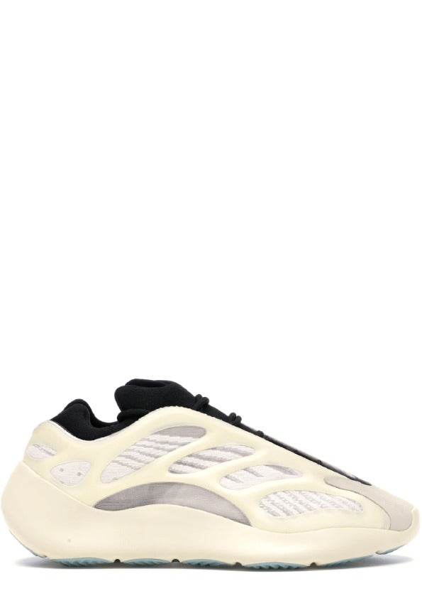Adidass. Yeezy 700 V3 Azael