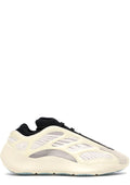 Adidass. Yeezy 700 V3 Azael