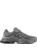 New Balanccee 9060 Shadow Grey Castlerock