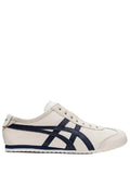 Onitsukkaa Tiger Mexico 66 Slip On Birch Midnight 6174