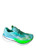 Underr Armourr Velociti Elite 3 Mint Green running shoe 749