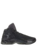 Underr Armour Curry 2.5 Triple Black 6107