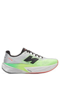 New Balancee Ekiden FuelCell Rebel v5 -