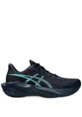 Asicss NovaBlast 6 Midnight Energy Aqua 1237