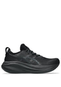 Asiccss Gel-Nimbus 27 All Black