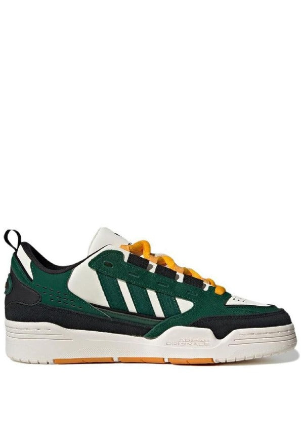 adidasss adi2000 green sale