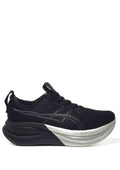 Asicss Gel-Nimbus 28 PLATINUMBLACK 633