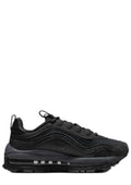 Nikee AirMax Futura Black