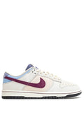 NIKkEE SB DUNK LOW X OTOMO KATSUHIRO STEAMBOY