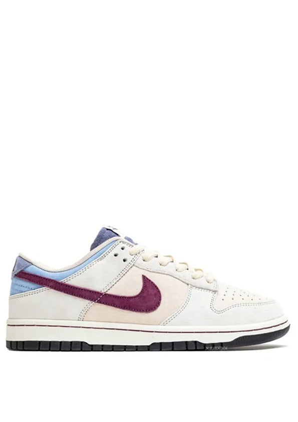 NIKkEE SB DUNK LOW X OTOMO KATSUHIRO STEAMBOY