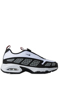 Nikee Airmax SNDR Black White