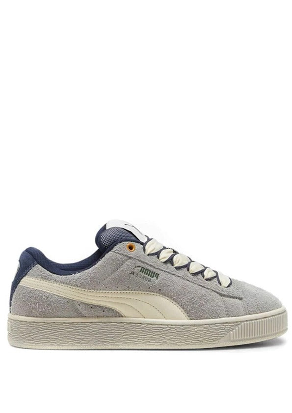 .Puma_Suede XL SKATESERVE