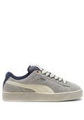 .Puma_Suede XL SKATESERVE
