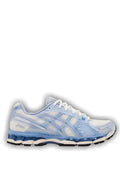 Kith x Asicss Gel-Kayano 12.1 Loyalty Program Exclusive 673