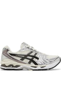 Asicss Gel-Kayano 14 Cream Black Metallic Plum 1063