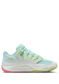 Nik KD 18 Christmas 2627