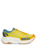 HOKA - Mafate X - Trail running shoes