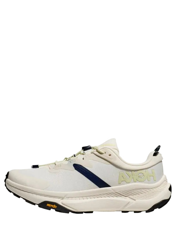 Hoka One One Transport