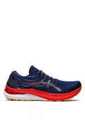 Asicss GEL-KAYANO 29
