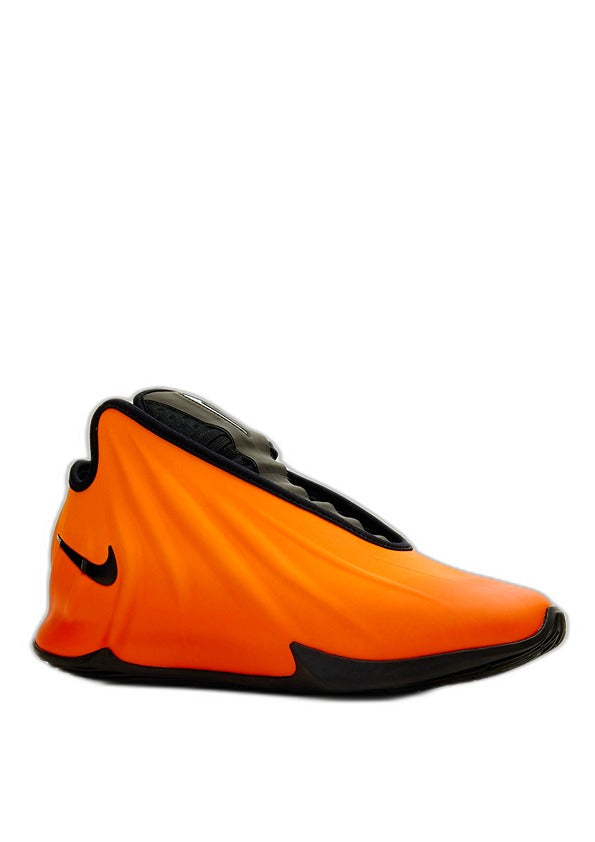 Nikee GT Future Fire