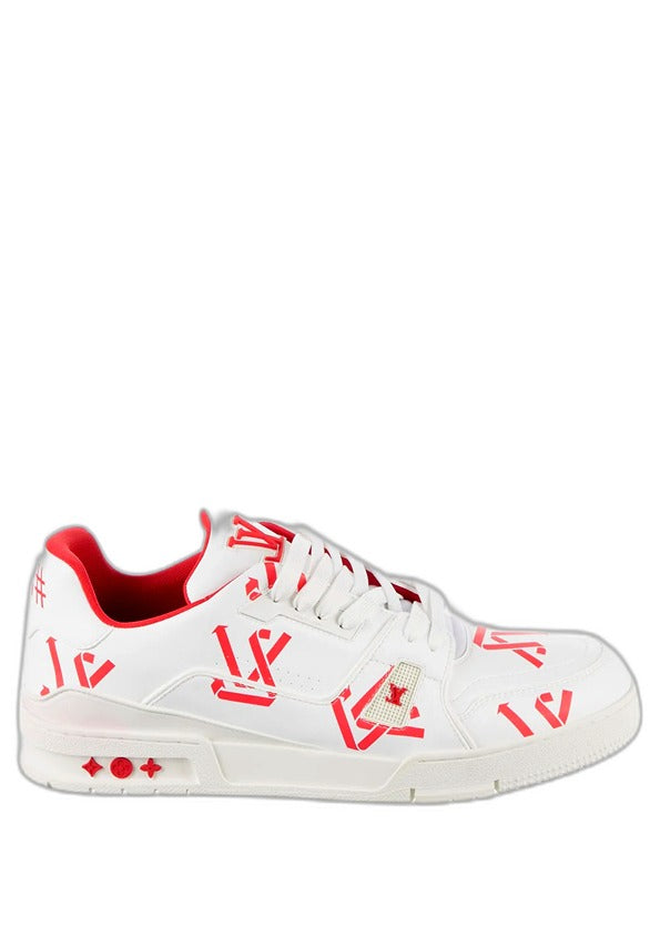 Louis_Vuitton_lv_monogram_trainer_logo_white_red_fix