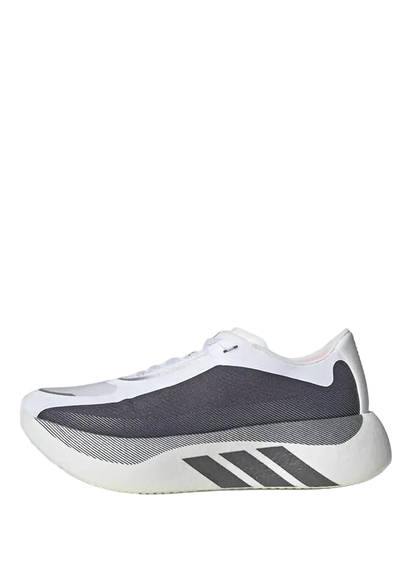 Adidass HyperBoost Edge Running Cloud White Aurora Onix 1291