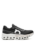 On Running CloudMonster 2 Black Frost 1105