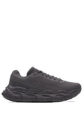 Underr Armour Halo Runner 675