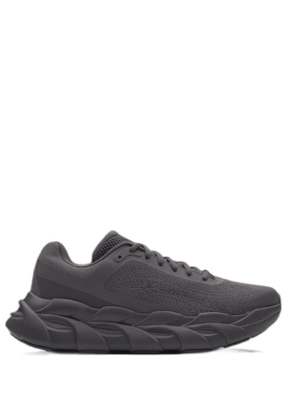 Underr Armour Halo Runner 675